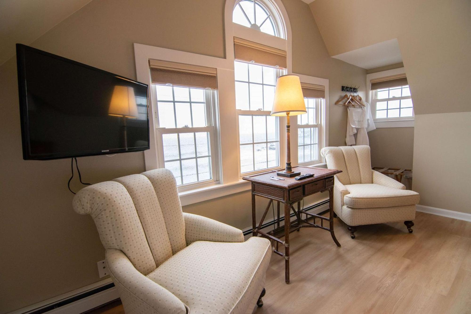 The Beach House Inn Kennebunk Extérieur photo