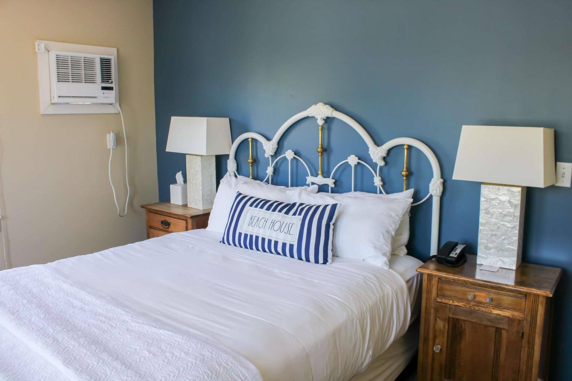 The Beach House Inn Kennebunk Extérieur photo