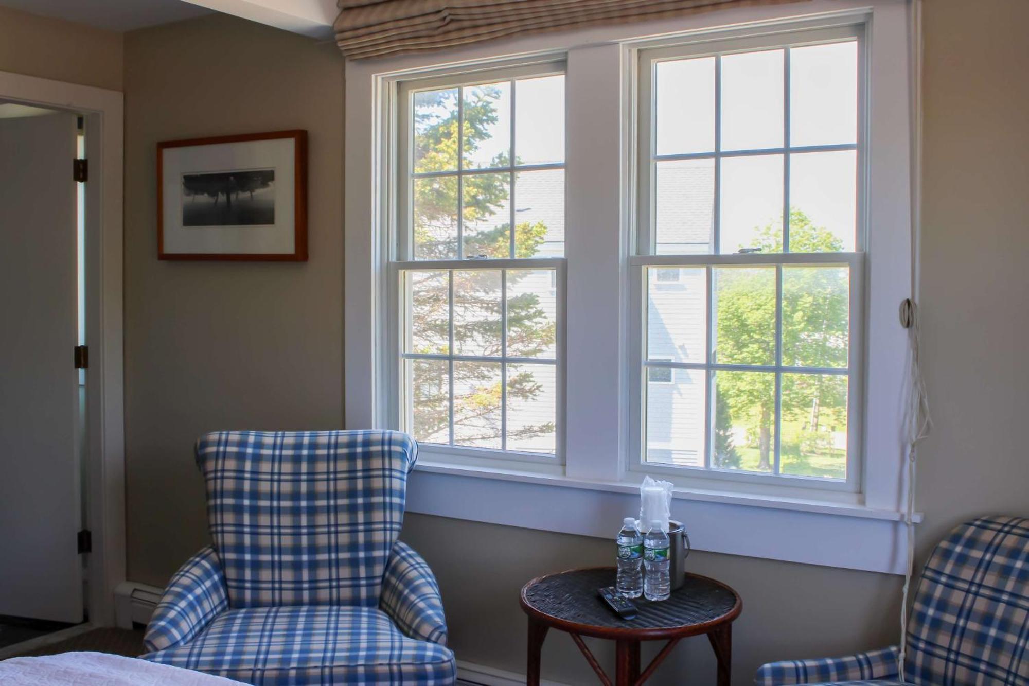 The Beach House Inn Kennebunk Extérieur photo