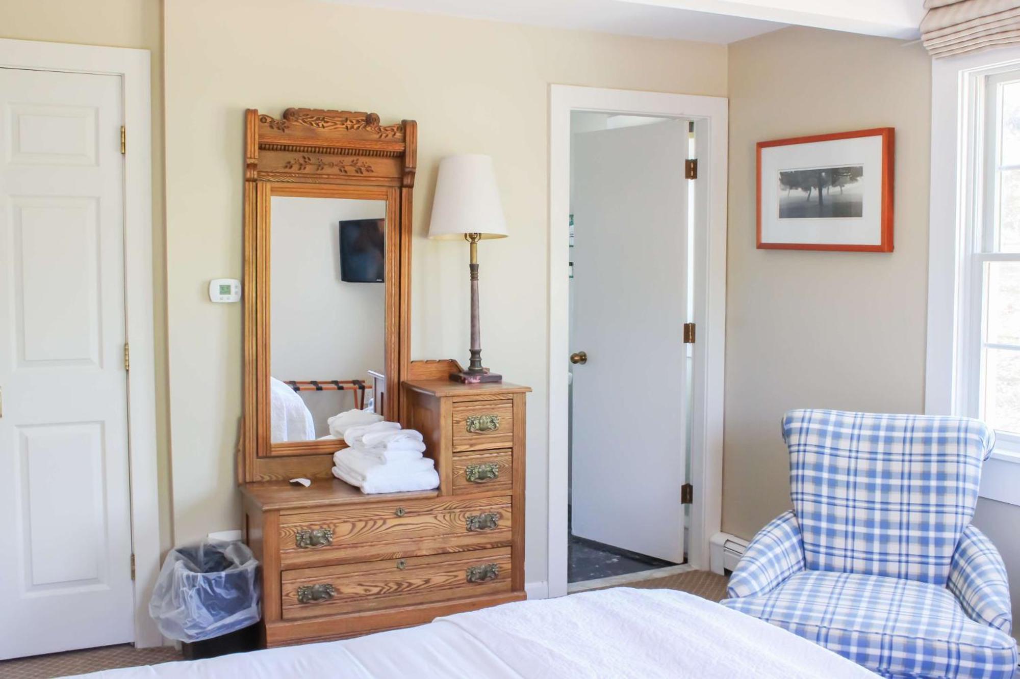 The Beach House Inn Kennebunk Extérieur photo