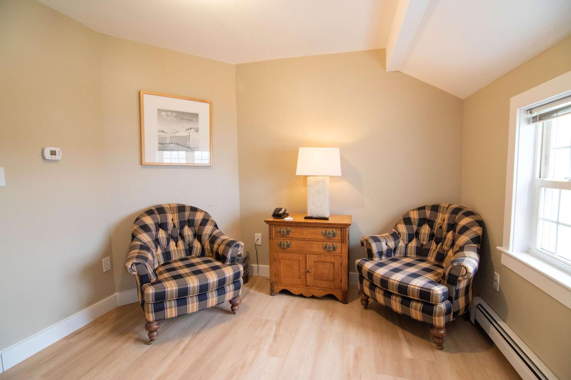 The Beach House Inn Kennebunk Extérieur photo