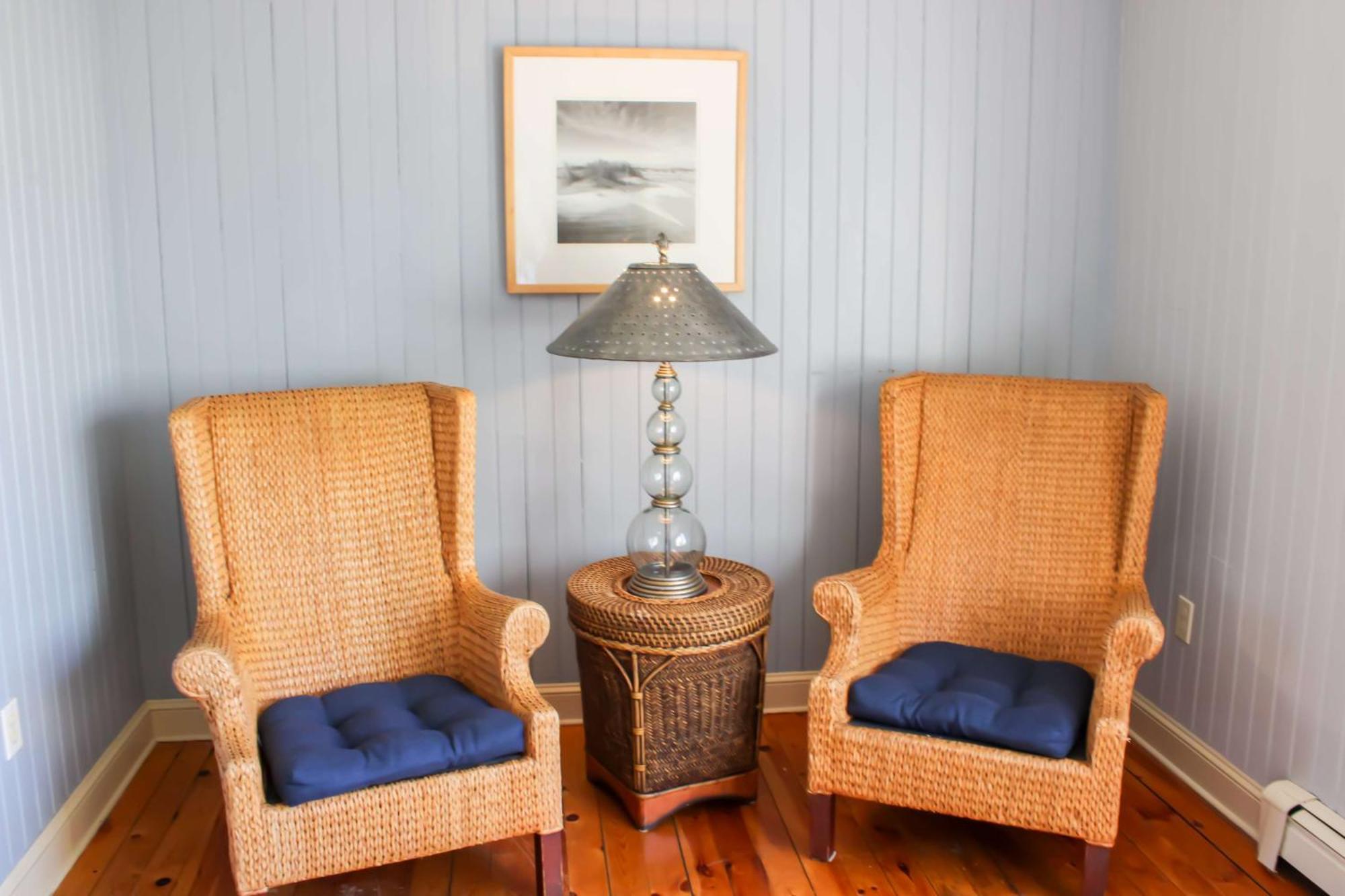 The Beach House Inn Kennebunk Extérieur photo