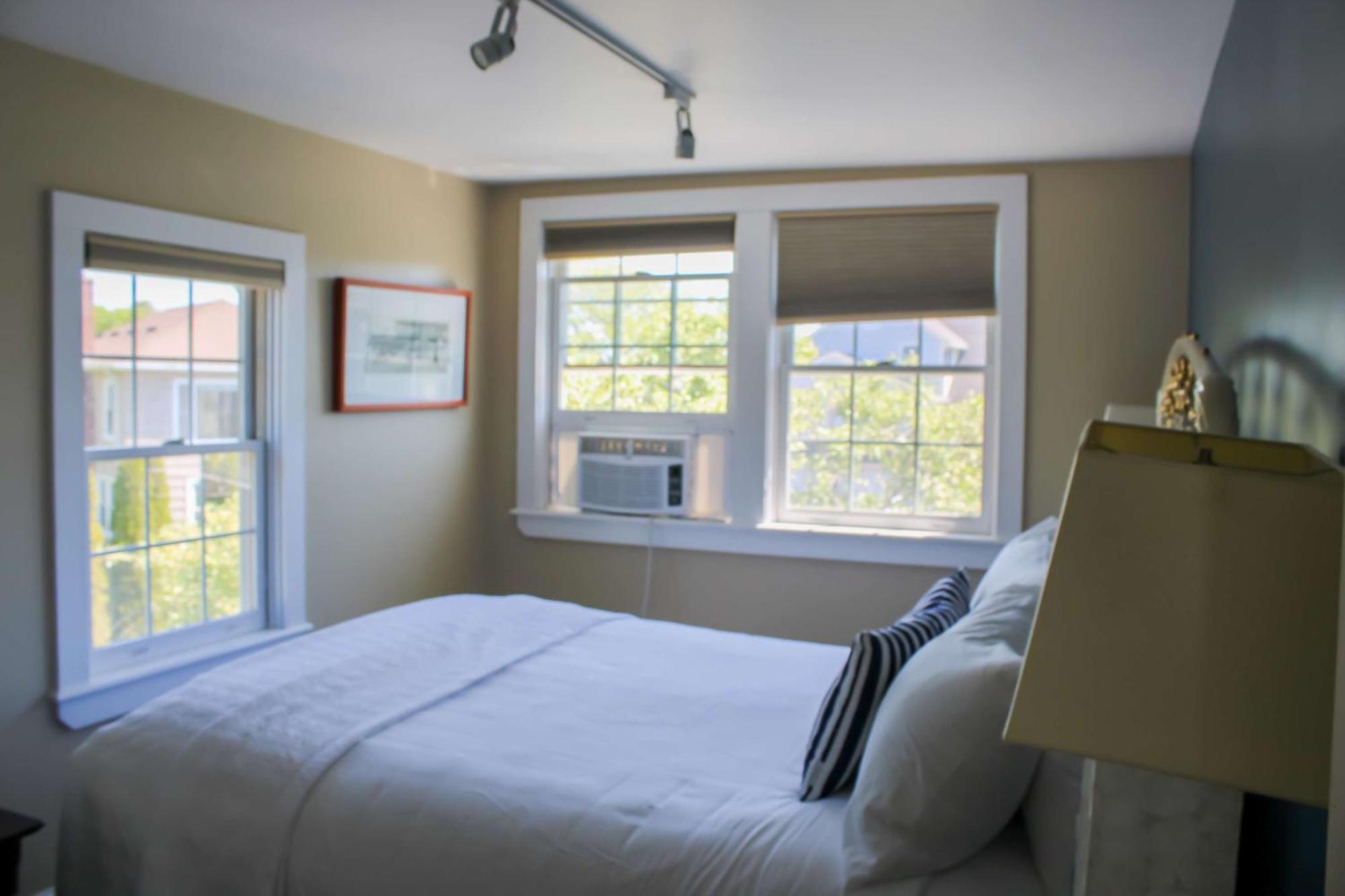 The Beach House Inn Kennebunk Extérieur photo